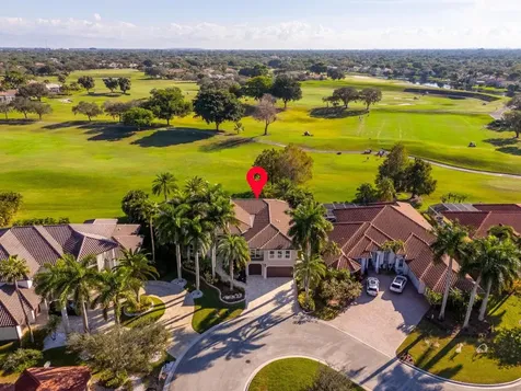 1451 NW 126th Drive Coral Springs FL 33071