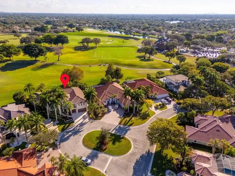1451 NW 126th Drive Coral Springs FL 33071