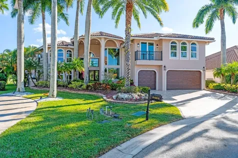 1451 NW 126th Drive Coral Springs FL 33071