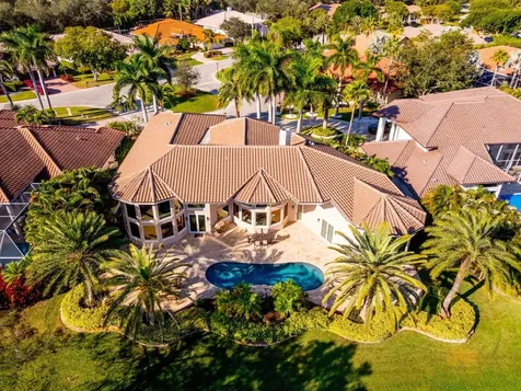 1451 NW 126th Drive Coral Springs FL 33071