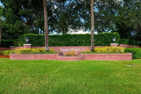1451 NW 126th Drive Coral Springs FL 33071