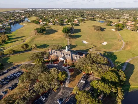 1451 NW 126th Drive Coral Springs FL 33071