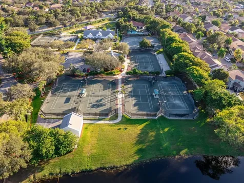 1451 NW 126th Drive Coral Springs FL 33071