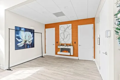 1451 NW 126th Drive Coral Springs FL 33071