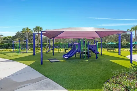 1451 NW 126th Drive Coral Springs FL 33071
