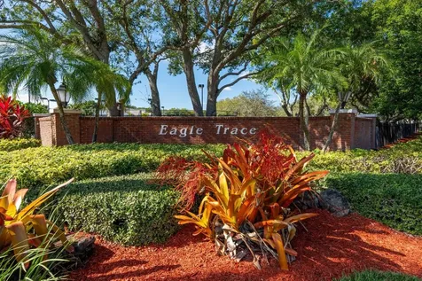 1451 NW 126th Drive Coral Springs FL 33071