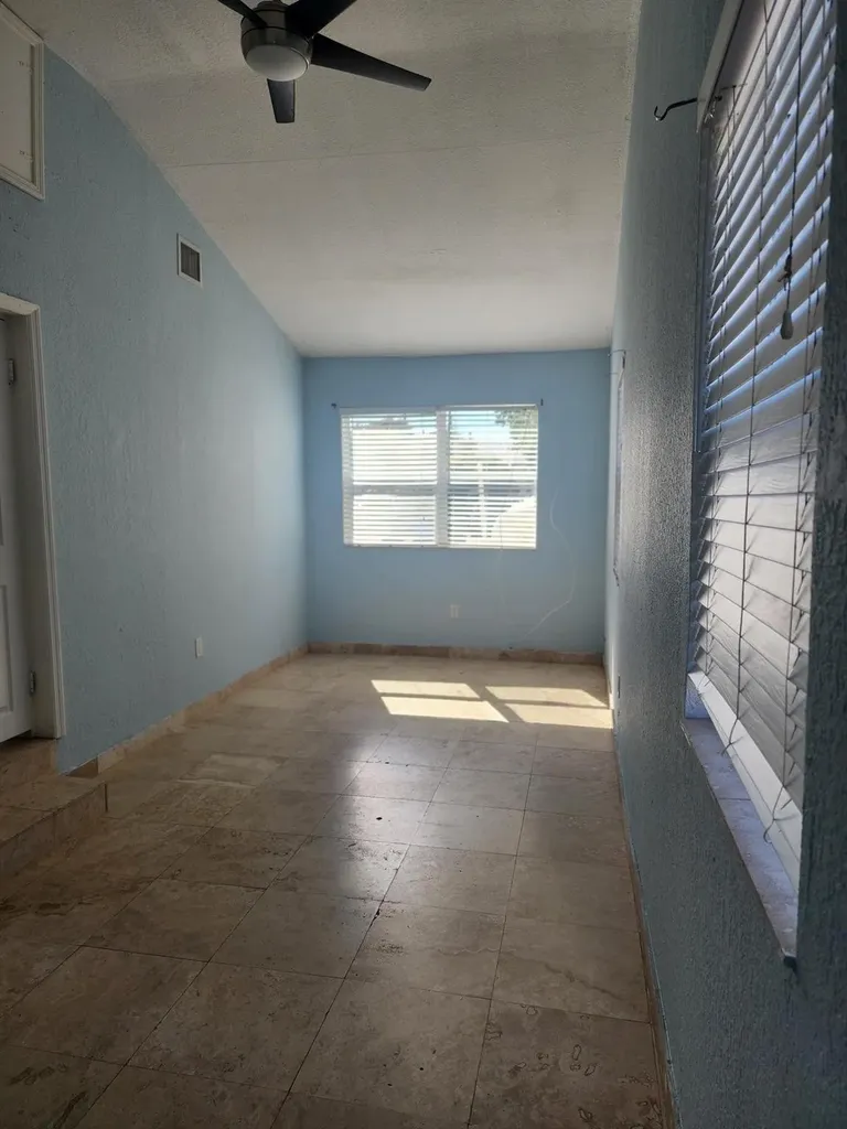 413 SW 16th Street Fort Lauderdale FL 33315