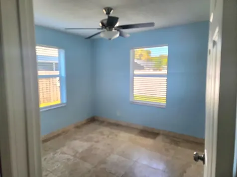 413 SW 16th Street Fort Lauderdale FL 33315