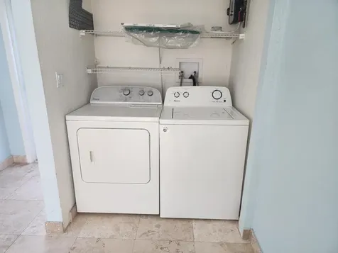 413 SW 16th Street Fort Lauderdale FL 33315