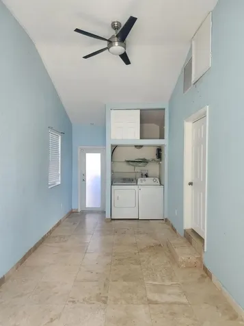 413 SW 16th Street Fort Lauderdale FL 33315