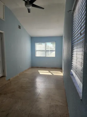 413 SW 16th Street Fort Lauderdale FL 33315