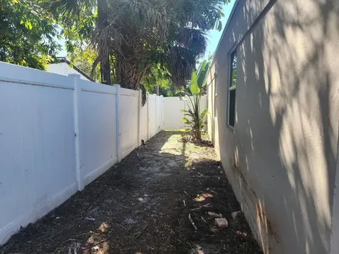 413 SW 16th Street Fort Lauderdale FL 33315
