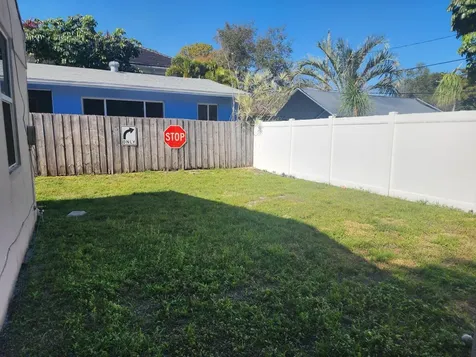 413 SW 16th Street Fort Lauderdale FL 33315