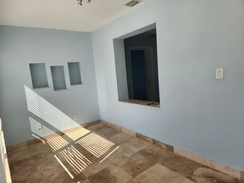 413 SW 16th Street Fort Lauderdale FL 33315