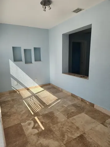 413 SW 16th Street Fort Lauderdale FL 33315