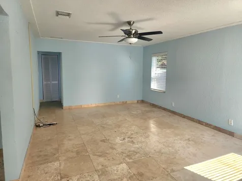 413 SW 16th Street Fort Lauderdale FL 33315