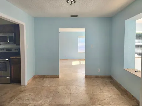 413 SW 16th Street Fort Lauderdale FL 33315