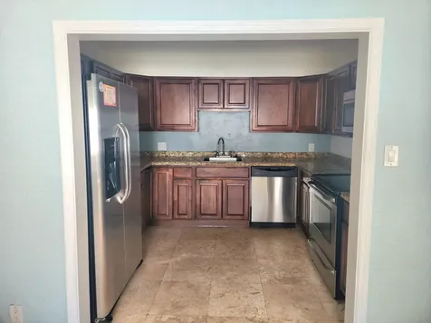 413 SW 16th Street Fort Lauderdale FL 33315