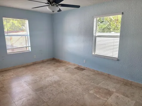 413 SW 16th Street Fort Lauderdale FL 33315