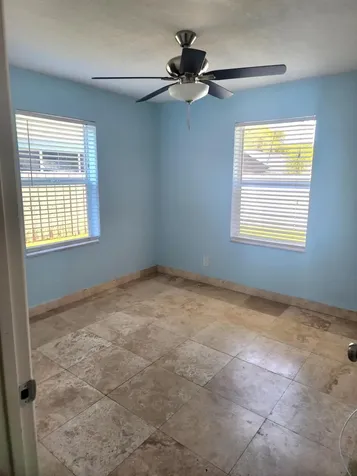 413 SW 16th Street Fort Lauderdale FL 33315
