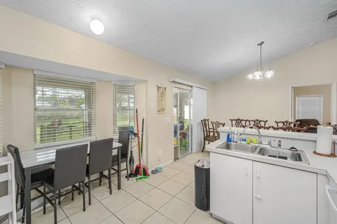 414 SW Lakehurst Drive Port St Lucie FL 34983