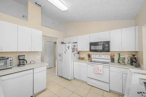 414 SW Lakehurst Drive Port St Lucie FL 34983