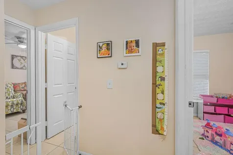 414 SW Lakehurst Drive Port St Lucie FL 34983