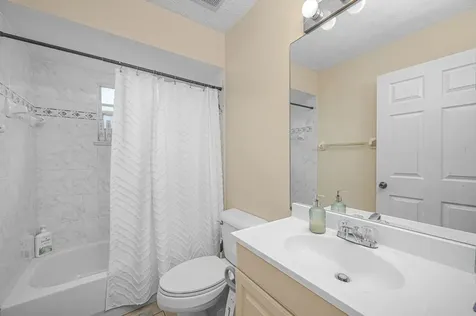 414 SW Lakehurst Drive Port St Lucie FL 34983