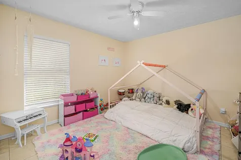 414 SW Lakehurst Drive Port St Lucie FL 34983