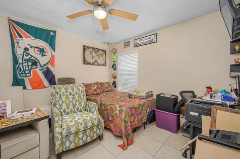 414 SW Lakehurst Drive Port St Lucie FL 34983