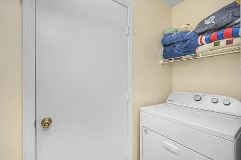 414 SW Lakehurst Drive Port St Lucie FL 34983