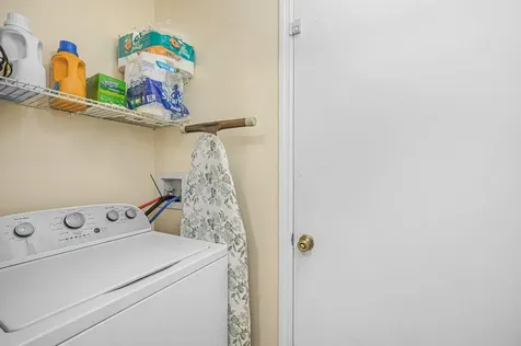 414 SW Lakehurst Drive Port St Lucie FL 34983
