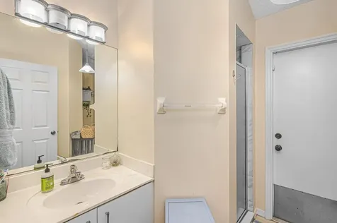 414 SW Lakehurst Drive Port St Lucie FL 34983