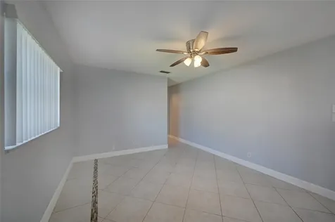 9807 NW 67th Court Tamarac FL 33321
