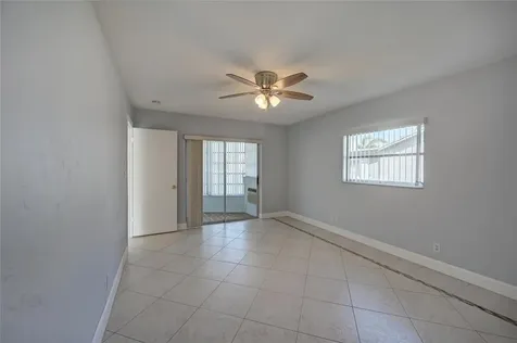 9807 NW 67th Court Tamarac FL 33321