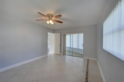 9807 NW 67th Court Tamarac FL 33321