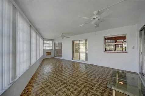 9807 NW 67th Court Tamarac FL 33321