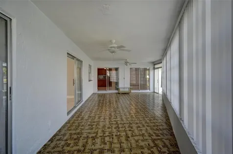 9807 NW 67th Court Tamarac FL 33321