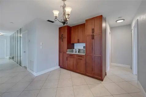 9807 NW 67th Court Tamarac FL 33321