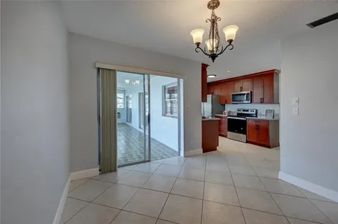 9807 NW 67th Court Tamarac FL 33321