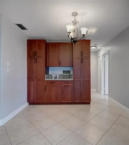 9807 NW 67th Court Tamarac FL 33321
