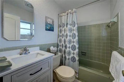 9807 NW 67th Court Tamarac FL 33321