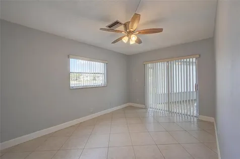 9807 NW 67th Court Tamarac FL 33321