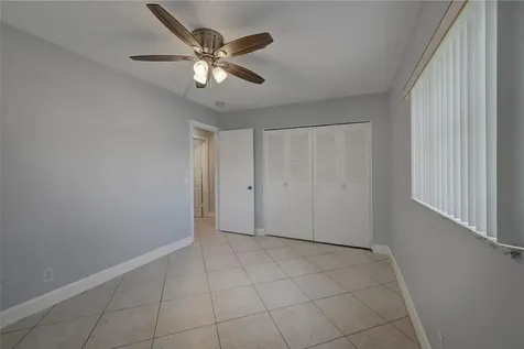 9807 NW 67th Court Tamarac FL 33321