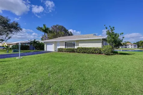9807 NW 67th Court Tamarac FL 33321
