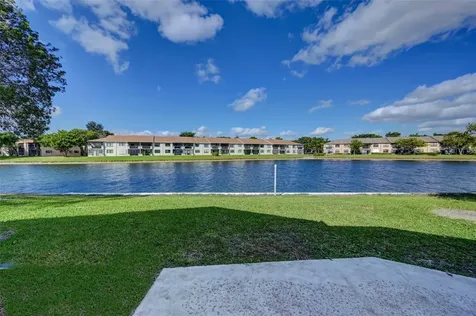9807 NW 67th Court Tamarac FL 33321