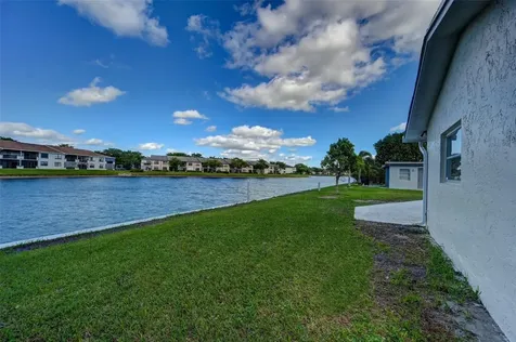 9807 NW 67th Court Tamarac FL 33321