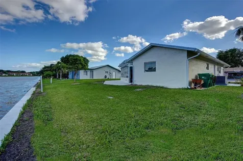 9807 NW 67th Court Tamarac FL 33321
