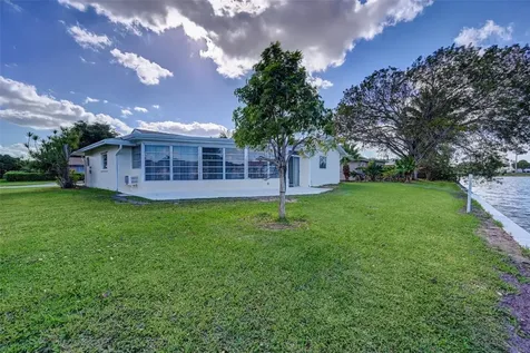 9807 NW 67th Court Tamarac FL 33321