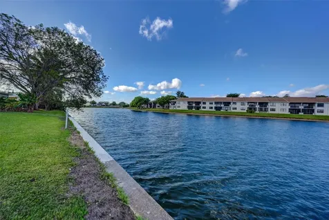 9807 NW 67th Court Tamarac FL 33321